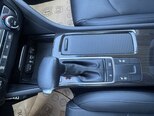 Kia K5-12