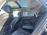 Kia K5-8