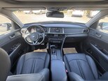 Kia K5-10