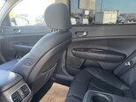 Kia K5-9