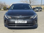 Kia K5-1
