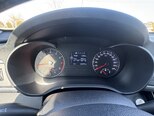 Kia K5-13