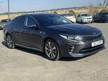 Kia K5-3