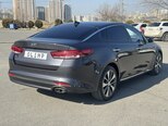 Kia K5-6