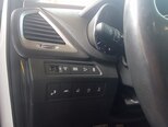 Hyundai Santa Fe-5