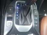 Hyundai Santa Fe-6