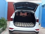 Hyundai Santa Fe-11