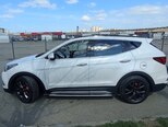 Hyundai Santa Fe-14