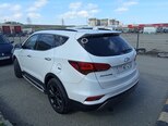 Hyundai Santa Fe-13
