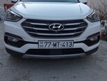 Hyundai Santa Fe-17