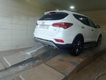 Hyundai Santa Fe-18