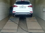 Hyundai Santa Fe-2