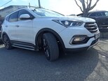 Hyundai Santa Fe-15