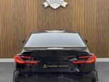 Toyota Camry-5