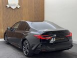 Toyota Camry-6