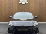 Toyota Camry-1