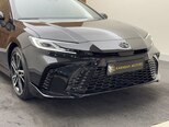 Toyota Camry-4