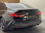 Toyota Camry-7