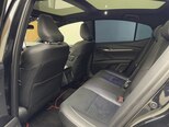 Toyota Camry-19