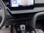 Toyota Camry-21