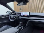 Toyota Camry-17