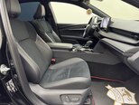 Toyota Camry-16