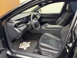 Toyota Camry-10