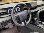 Toyota Camry-12