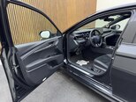 Toyota Camry-9