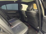 Toyota Camry-20