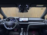 Toyota Camry-11