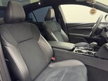 Toyota Camry-15