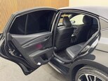 Toyota Camry-18
