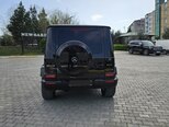 Mercedes G 63 AMG-3