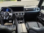 Mercedes G 63 AMG-4