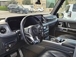 Mercedes G 63 AMG-10