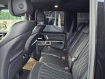 Mercedes G 63 AMG-8