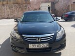 Honda Accord-1