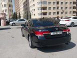 Honda Accord-3