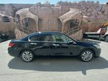 Honda Accord-4