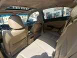 Honda Accord-6