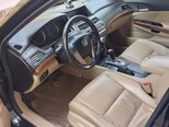 Honda Accord-5