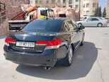 Honda Accord-2