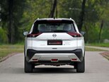 Nissan X-Trail-5
