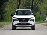 Nissan X-Trail-2