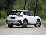 Nissan X-Trail-6