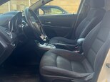 Chevrolet Cruze-11