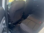 Chevrolet Cruze-17