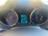 Chevrolet Cruze-12