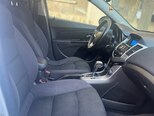 Chevrolet Cruze-15
